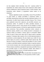 Referāts 'Darījumu reģistrēšana zemesgrāmatā', 9.