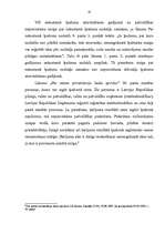 Referāts 'Darījumu reģistrēšana zemesgrāmatā', 10.