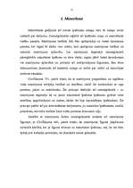 Referāts 'Darījumu reģistrēšana zemesgrāmatā', 11.