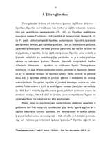 Referāts 'Darījumu reģistrēšana zemesgrāmatā', 12.