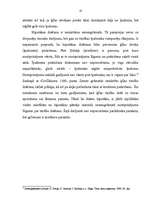 Referāts 'Darījumu reģistrēšana zemesgrāmatā', 13.