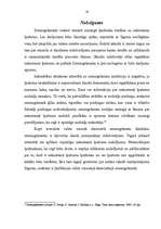 Referāts 'Darījumu reģistrēšana zemesgrāmatā', 14.