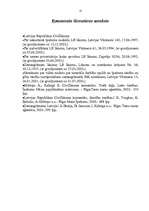 Referāts 'Darījumu reģistrēšana zemesgrāmatā', 15.