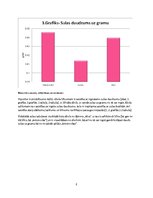 Paraugs 'Ābolu šķirņu salīdzināšana', 5.