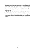 Referāts 'Demogrāfiskā situācija Latvijā', 5.