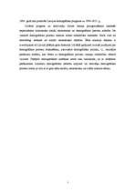 Referāts 'Demogrāfiskā situācija Latvijā', 7.