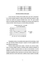 Referāts 'Demogrāfiskā situācija Latvijā', 11.