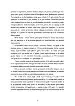 Referāts 'Demogrāfiskā situācija Latvijā', 12.