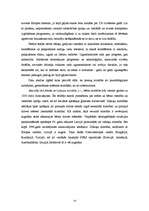 Referāts 'Demogrāfiskā situācija Latvijā', 14.