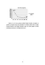 Referāts 'Demogrāfiskā situācija Latvijā', 16.