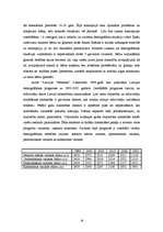 Referāts 'Demogrāfiskā situācija Latvijā', 18.