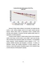 Referāts 'Demogrāfiskā situācija Latvijā', 19.