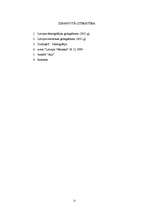 Referāts 'Demogrāfiskā situācija Latvijā', 21.