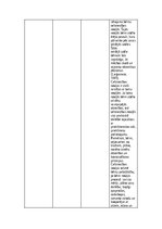 Eseja 'Manas bērnības rotaļas', 9.