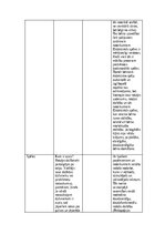 Eseja 'Manas bērnības rotaļas', 11.