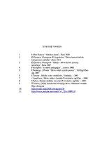 Eseja 'Manas bērnības rotaļas', 14.