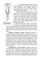 Konspekts 'Termoreaktīvo materiālu tehnoloģiskās īpašības un to novērtēšanas metodes', 3.
