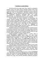 Referāts 'Brutālisms un neobrutālisms', 1.