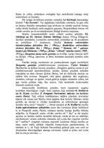 Referāts 'Brutālisms un neobrutālisms', 2.