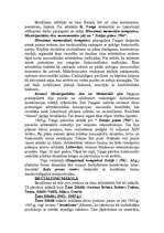 Referāts 'Brutālisms un neobrutālisms', 3.