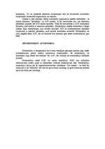 Konspekts 'Šūnu enerģija', 4.