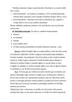 Konspekts 'Komunikācija', 4.