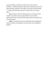 Konspekts 'Komunikācija', 5.