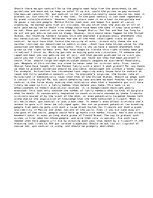 Eseja 'Gun Control', 1.