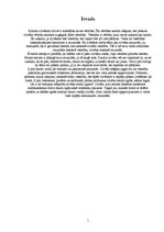 Referāts 'Imunitāte un tās veidi', 1.