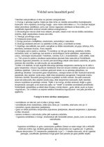 Referāts 'Imunitāte un tās veidi', 4.