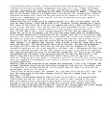 Eseja '"My Antonia" and the Theme "Strength of Women"', 1.