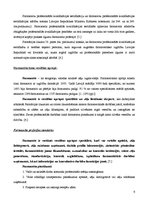 Konspekts 'Farmaceitu izglītība un loma veselības aprūpē', 6.