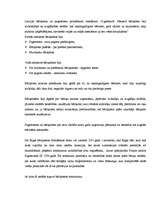 Referāts 'Bāriņtiesu un pagasttiesu darbība Latvijā', 2.