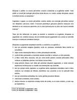 Referāts 'Bāriņtiesu un pagasttiesu darbība Latvijā', 4.