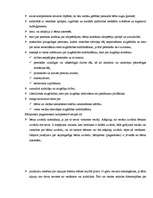 Referāts 'Bāriņtiesu un pagasttiesu darbība Latvijā', 5.