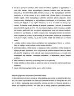 Referāts 'Bāriņtiesu un pagasttiesu darbība Latvijā', 7.