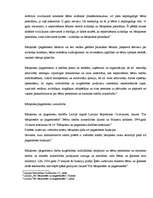 Referāts 'Bāriņtiesu un pagasttiesu darbība Latvijā', 8.