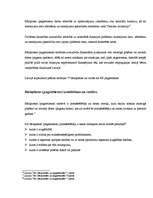 Referāts 'Bāriņtiesu un pagasttiesu darbība Latvijā', 9.