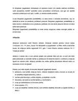 Referāts 'Bāriņtiesu un pagasttiesu darbība Latvijā', 10.