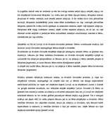 Referāts 'Bāriņtiesu un pagasttiesu darbība Latvijā', 13.