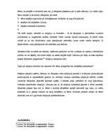 Referāts 'Bāriņtiesu un pagasttiesu darbība Latvijā', 14.