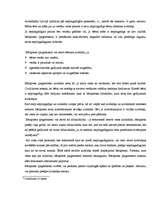 Referāts 'Bāriņtiesu un pagasttiesu darbība Latvijā', 15.