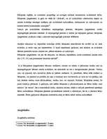 Referāts 'Bāriņtiesu un pagasttiesu darbība Latvijā', 16.