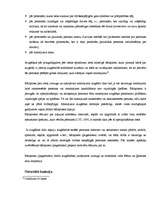 Referāts 'Bāriņtiesu un pagasttiesu darbība Latvijā', 17.