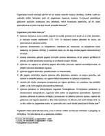 Referāts 'Bāriņtiesu un pagasttiesu darbība Latvijā', 18.