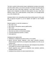 Referāts 'Bāriņtiesu un pagasttiesu darbība Latvijā', 20.