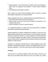 Referāts 'Bāriņtiesu un pagasttiesu darbība Latvijā', 21.