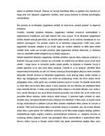 Referāts 'Bāriņtiesu un pagasttiesu darbība Latvijā', 22.