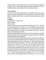 Referāts 'Bāriņtiesu un pagasttiesu darbība Latvijā', 23.