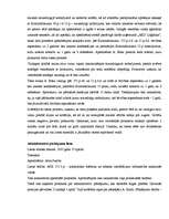 Referāts 'Bāriņtiesu un pagasttiesu darbība Latvijā', 24.